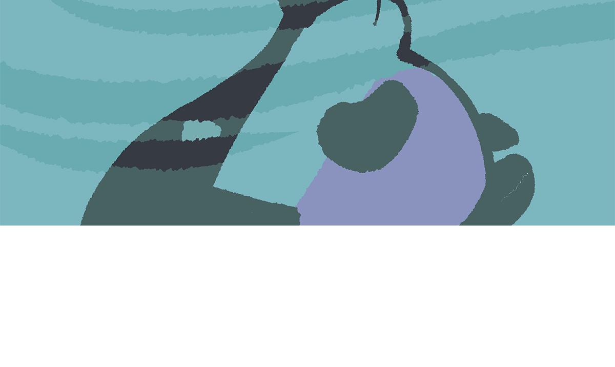 第85话17