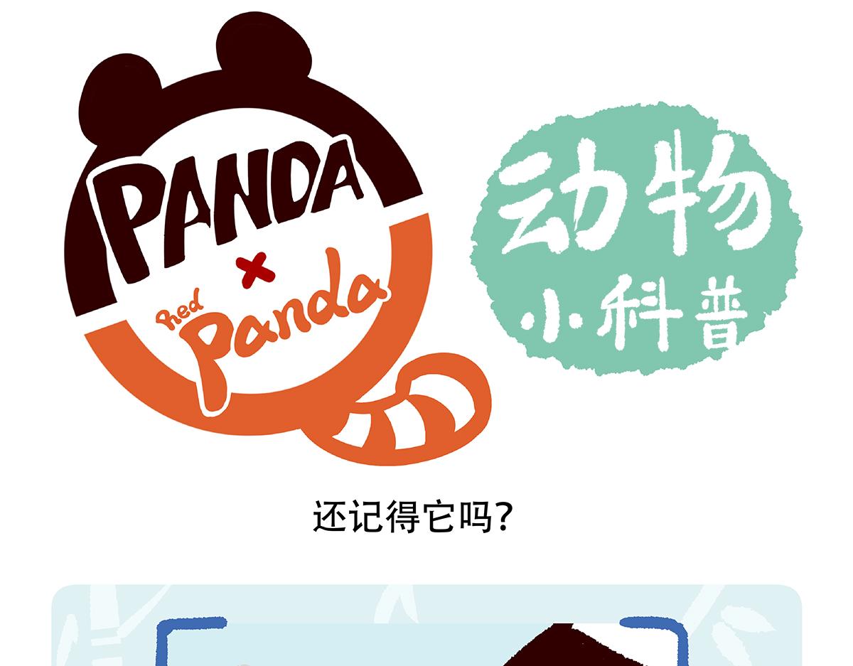 第107话24