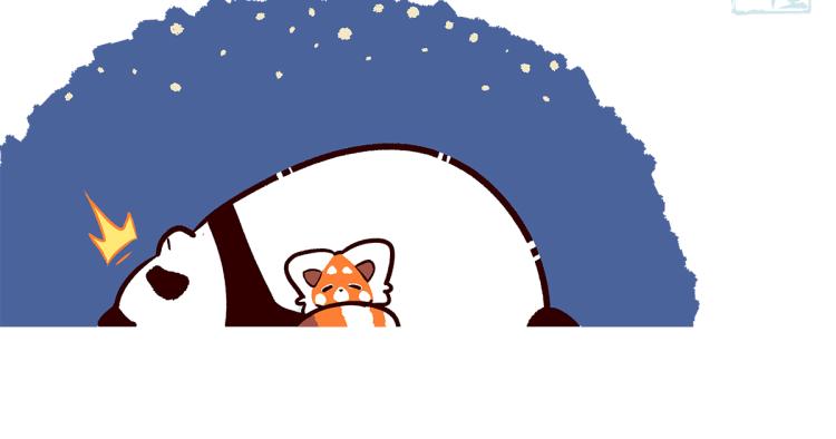 第74话5