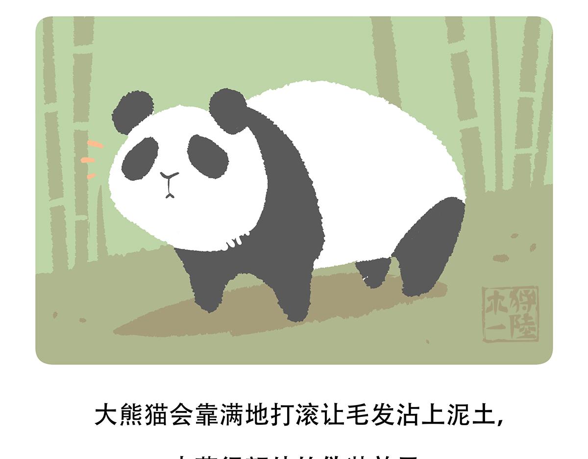 第117话26
