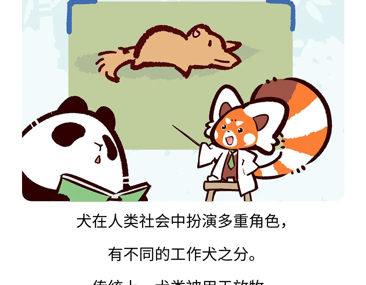 第177话24