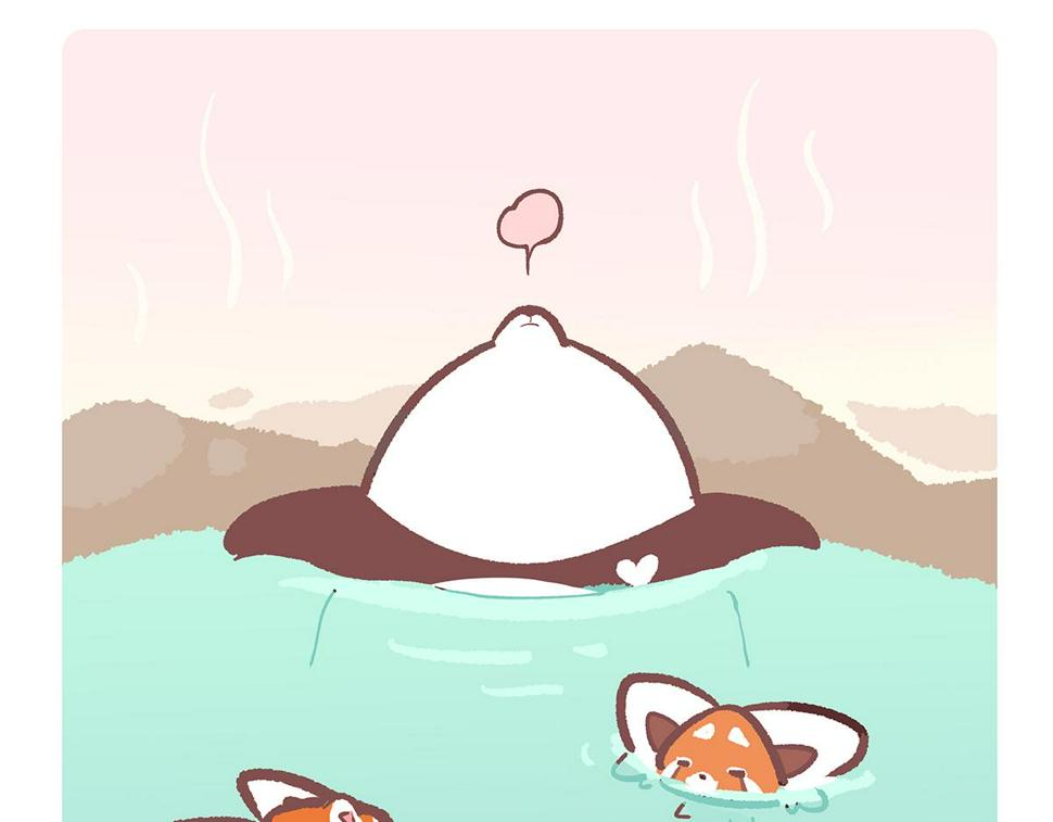 第147话8