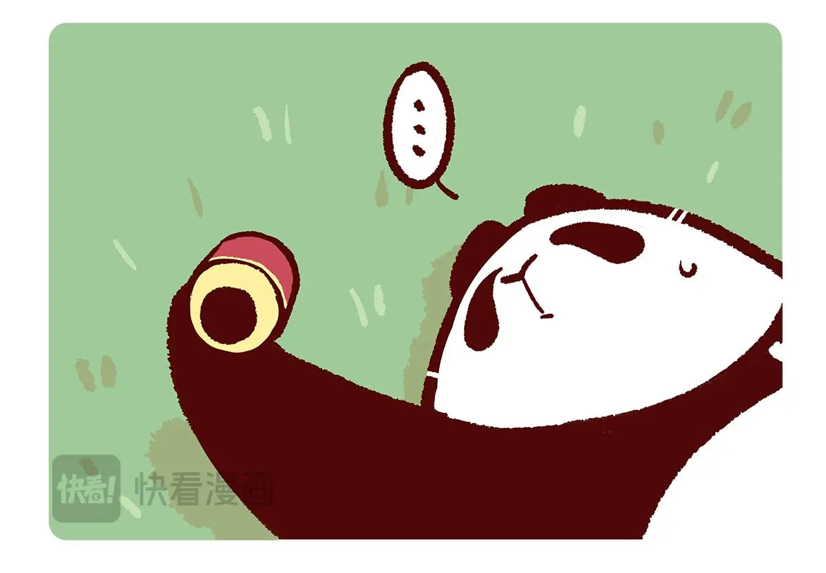 第182话7