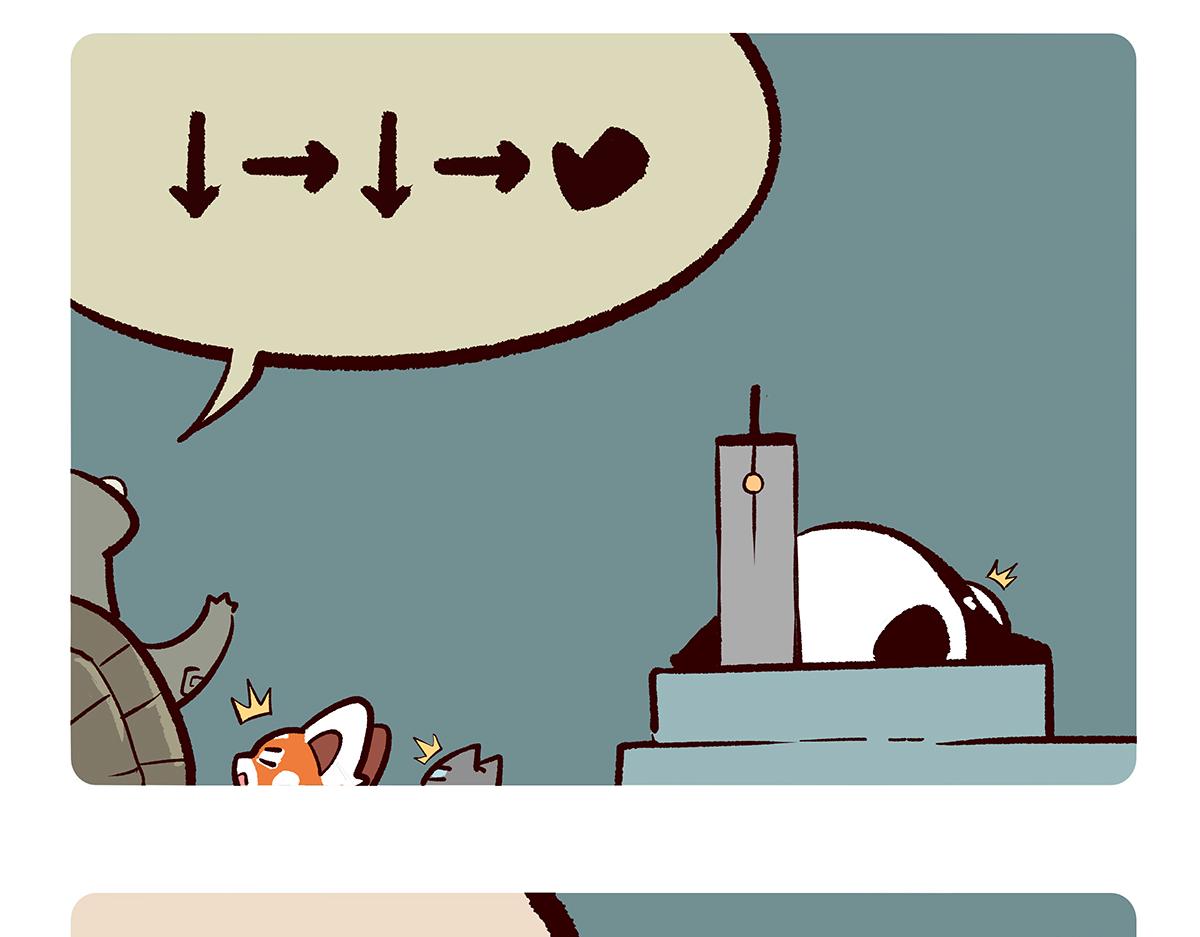 第111话2