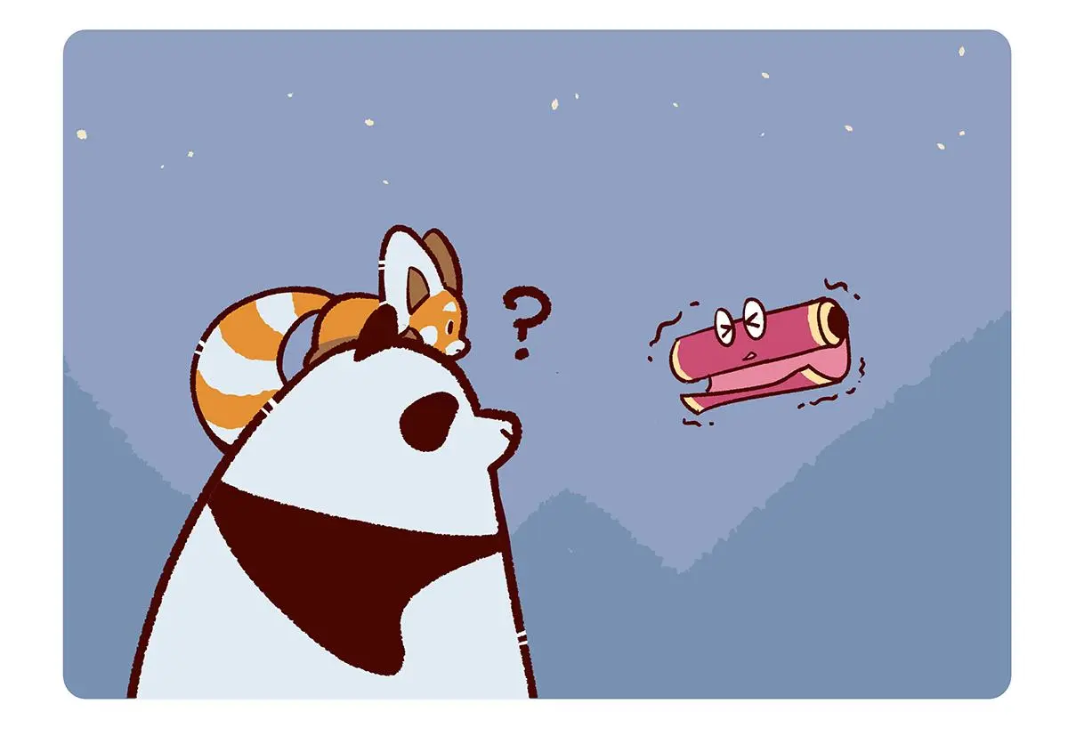 第162话12