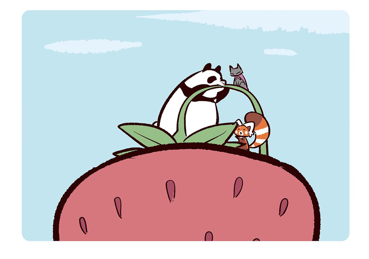 第109话14