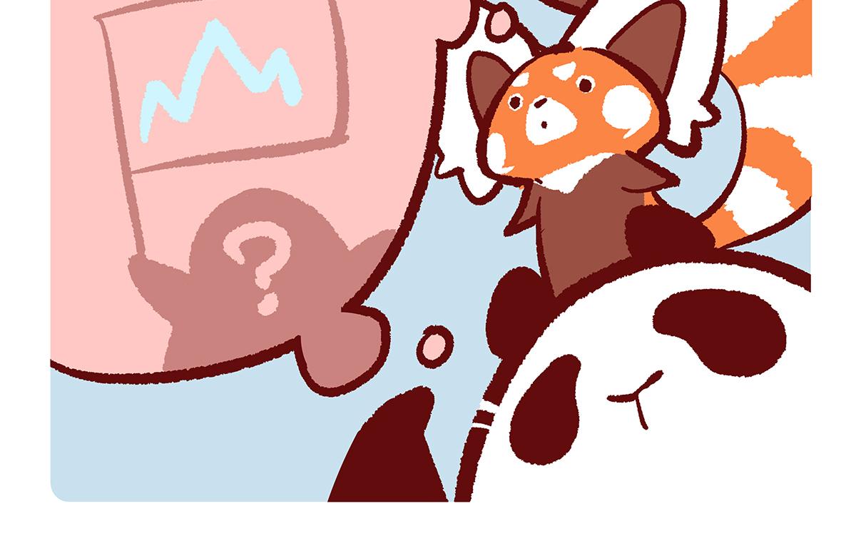 第128话3