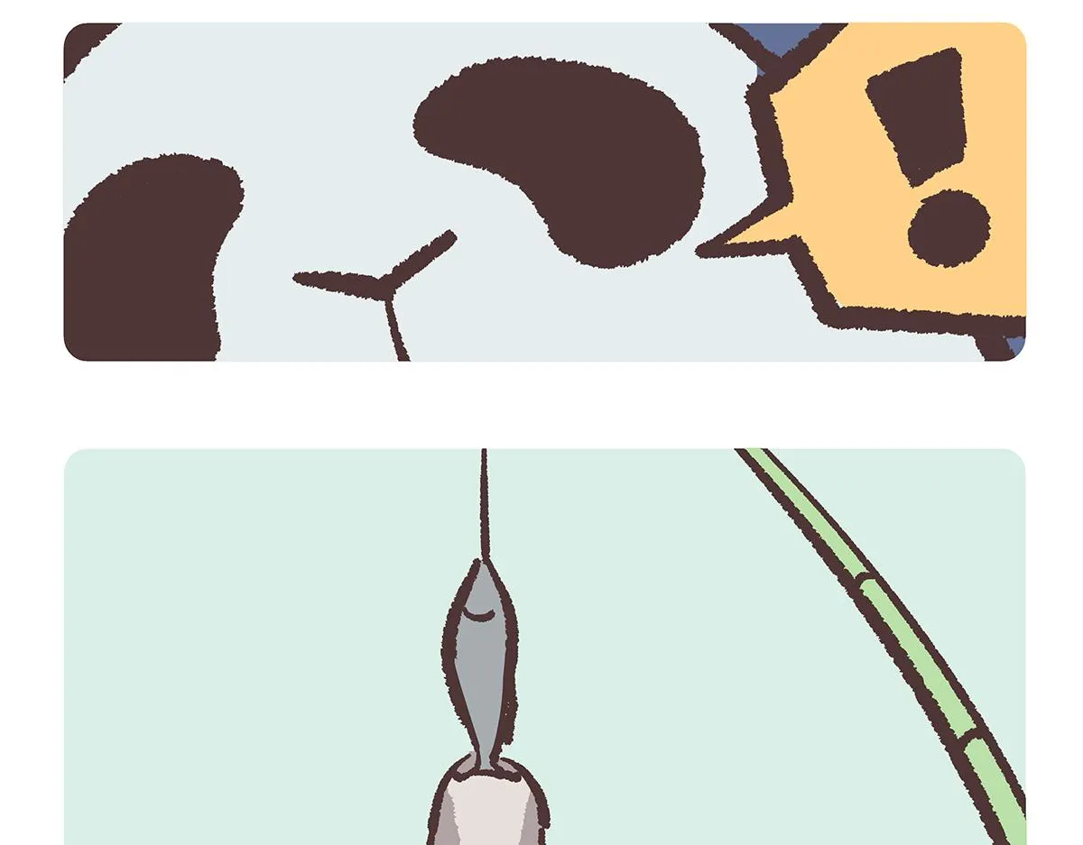 第200话14