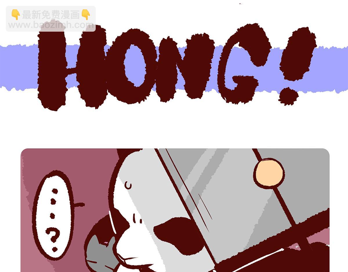 第119话20
