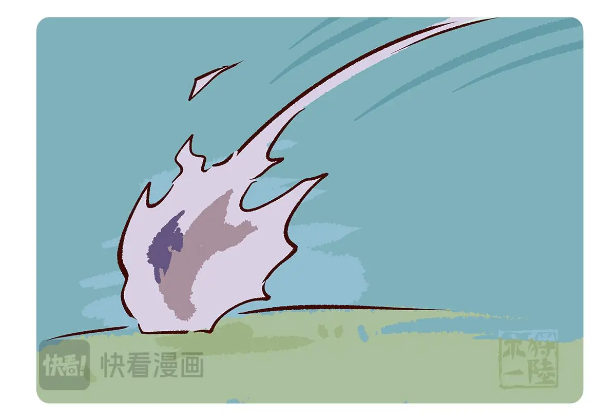第179话20