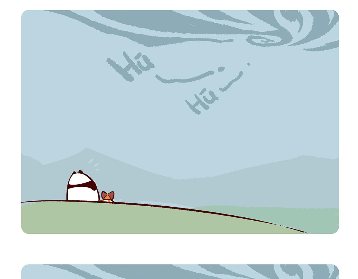 第149话2