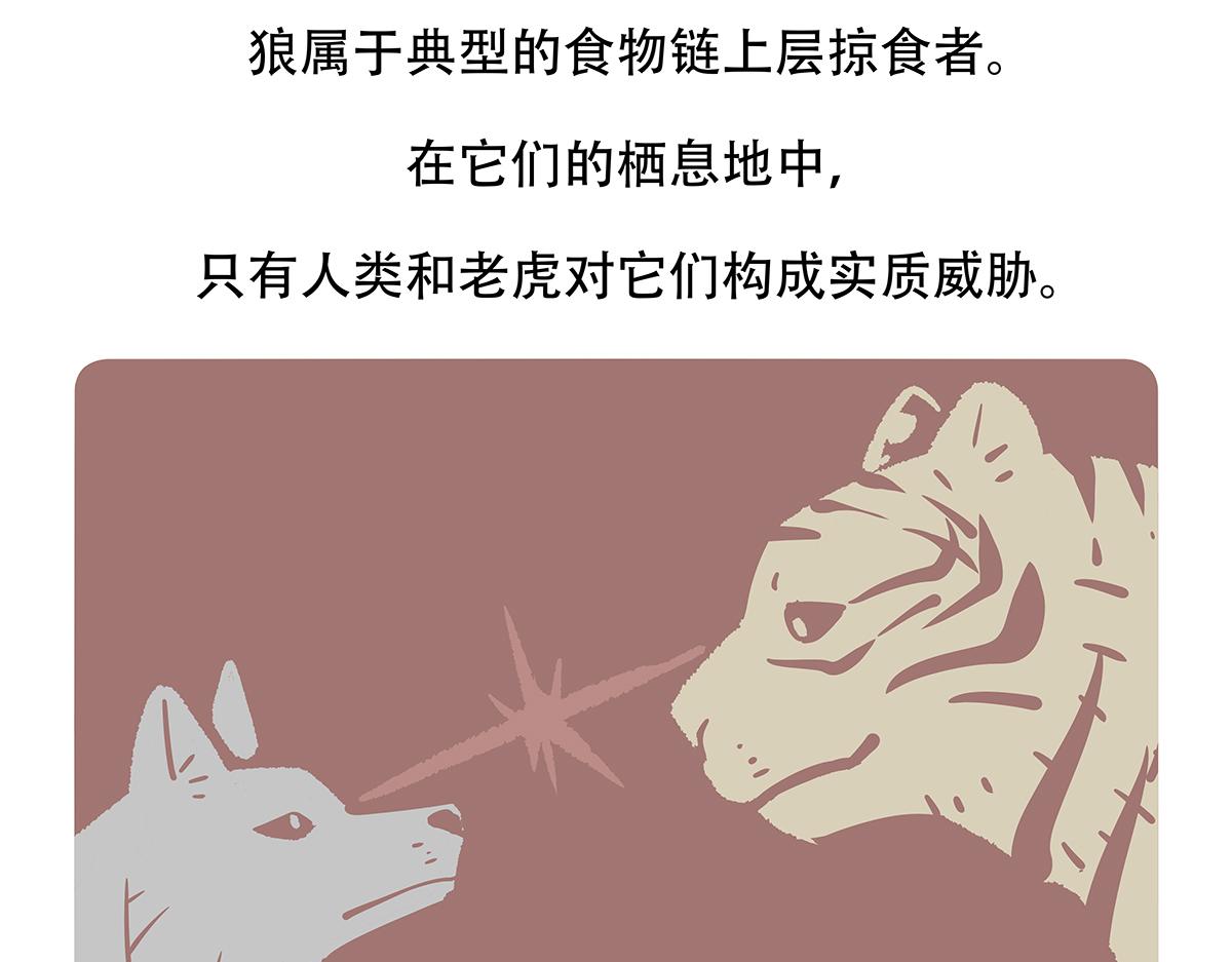 第120话29