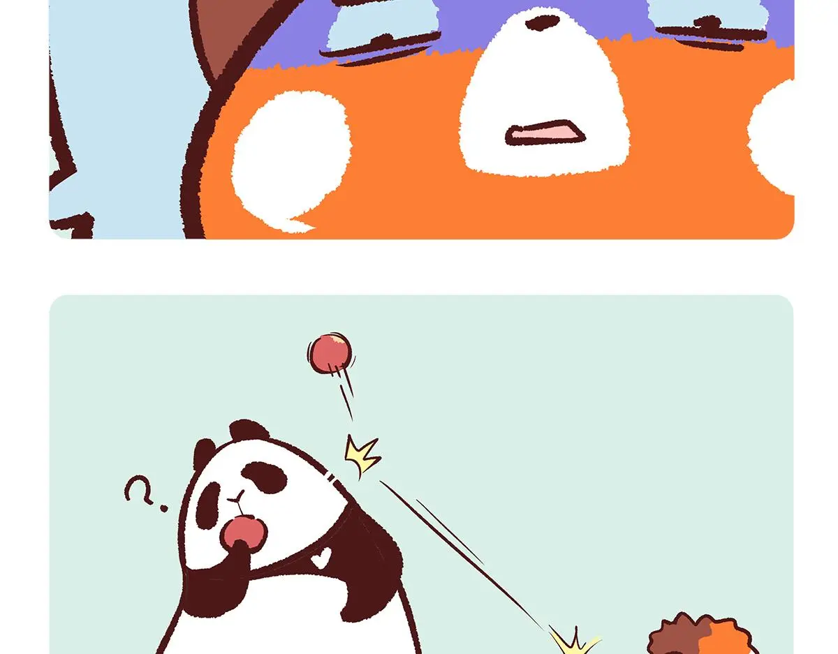 第190话4