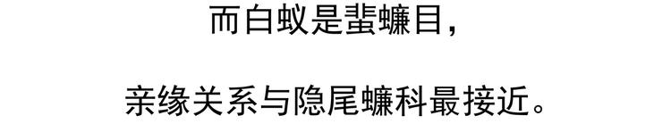 第11话27