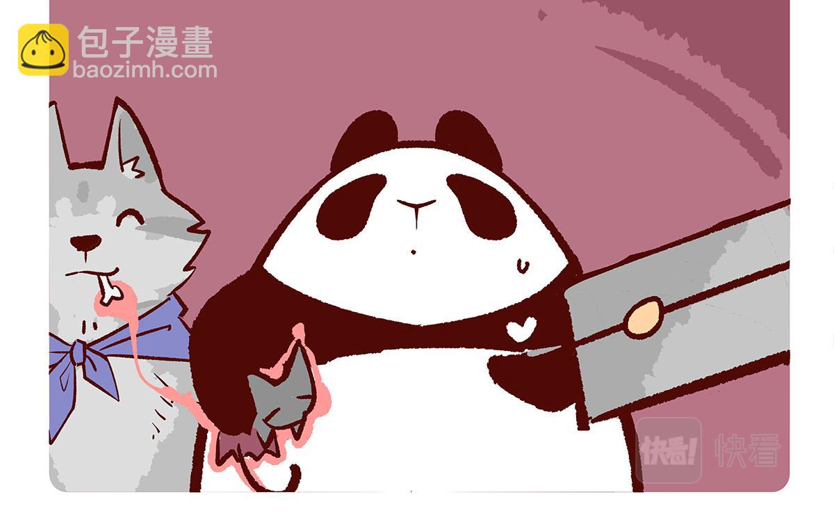 第120话9