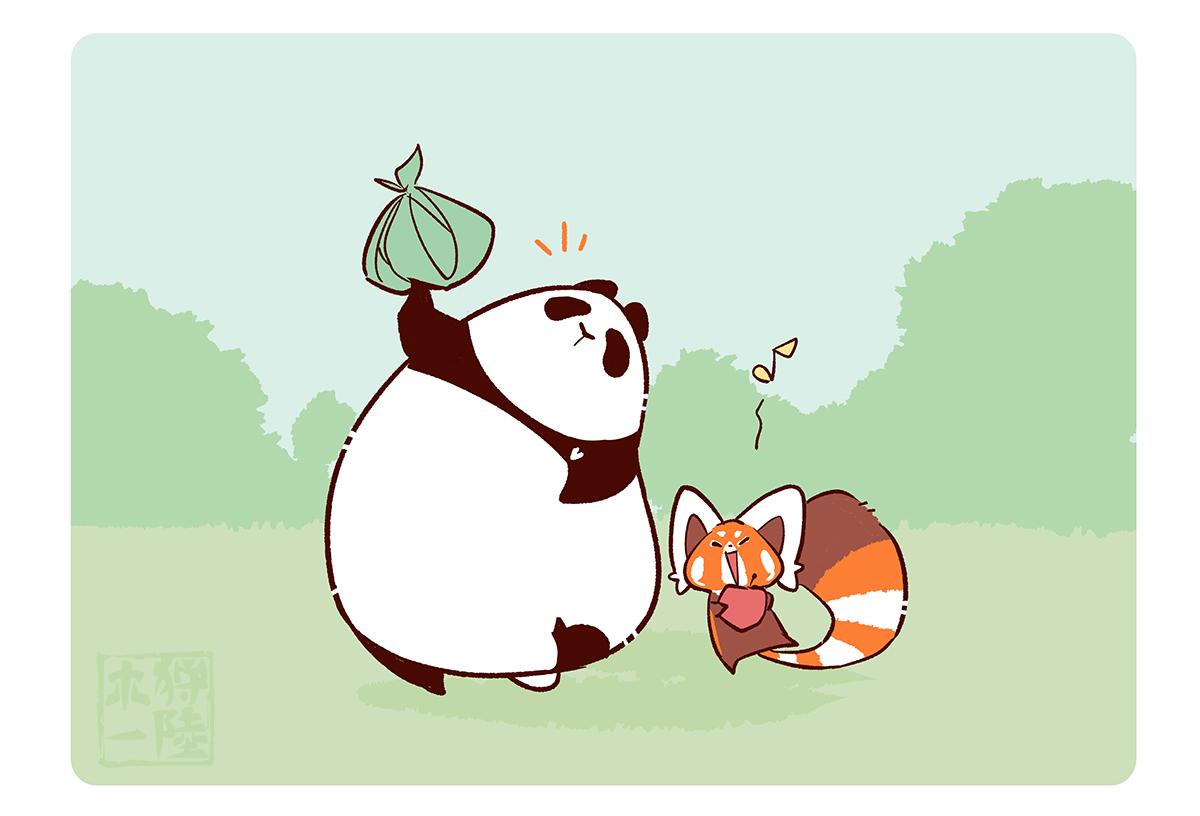 第150话8