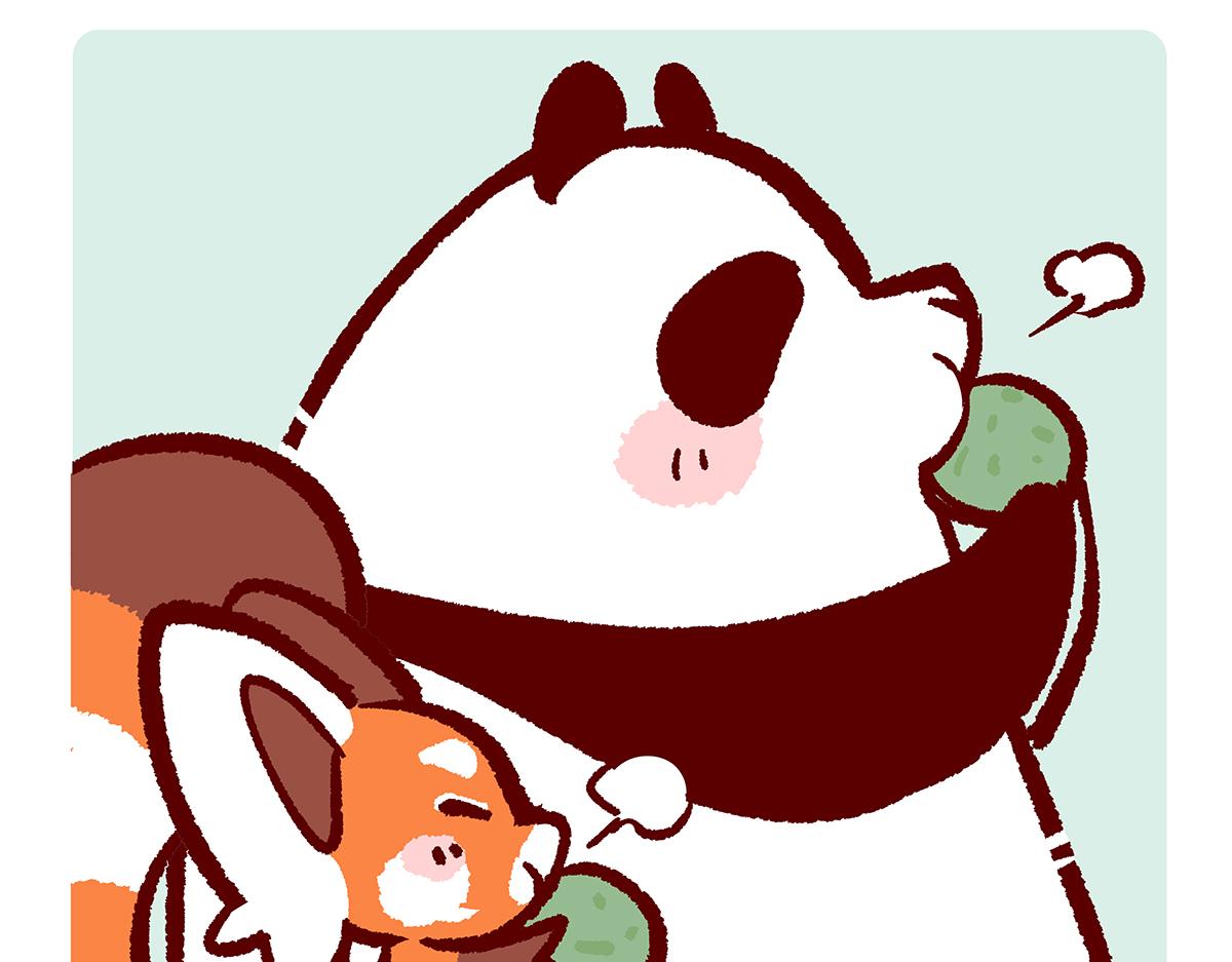 第129话15
