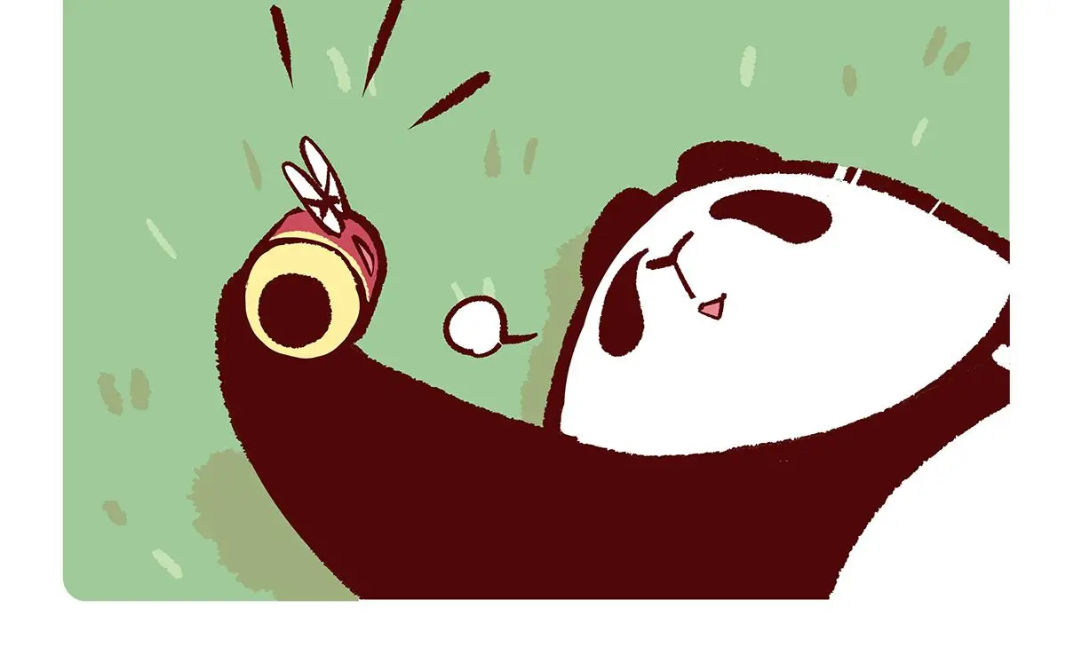 第182话9