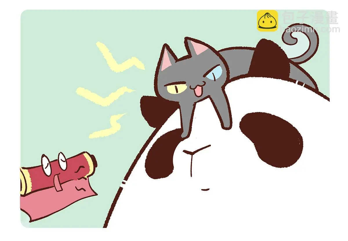 第159话13