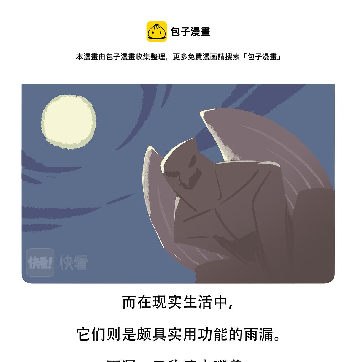第100话20