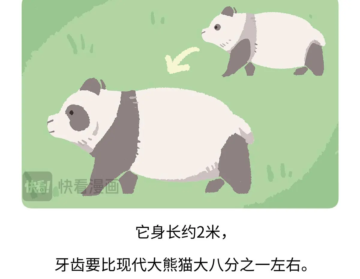 第182话17