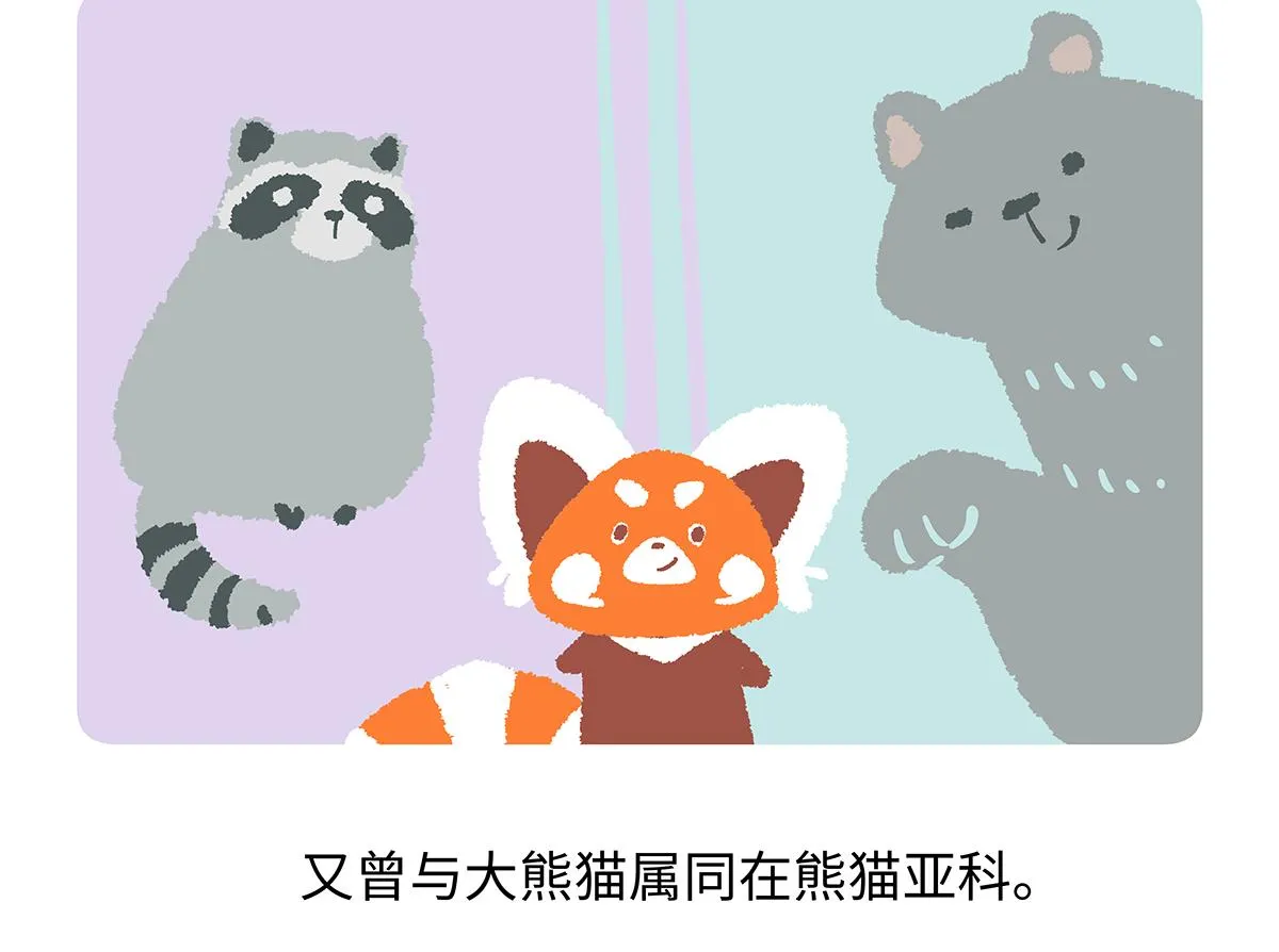 第195话19