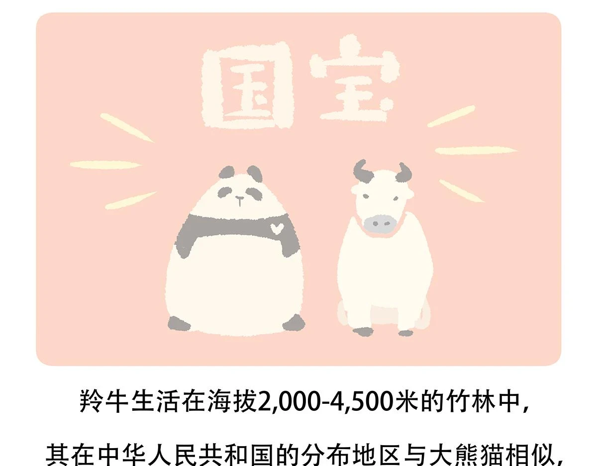 第144话22