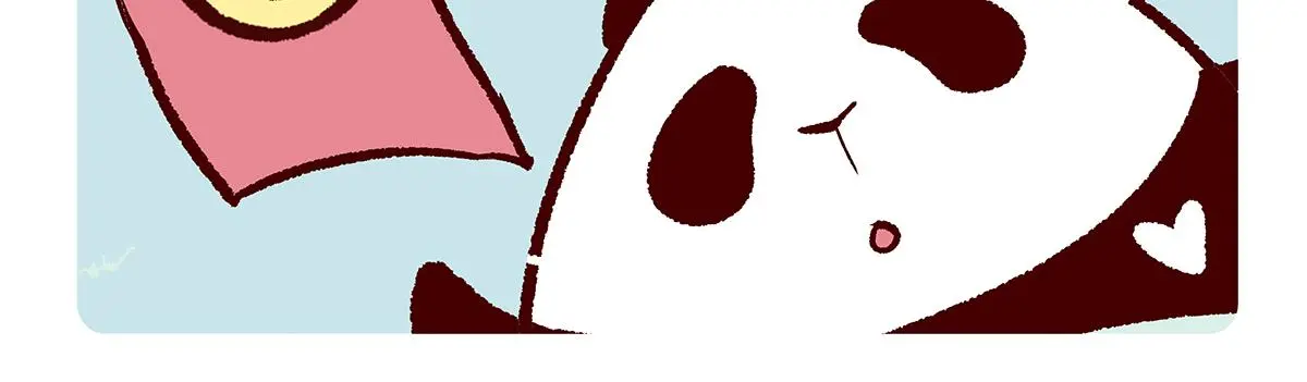 第168话14