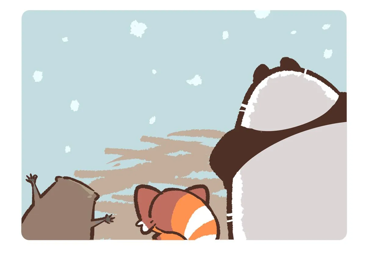 第211话13