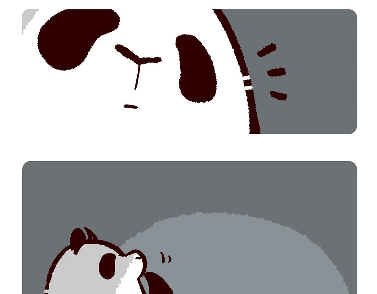 第166话14