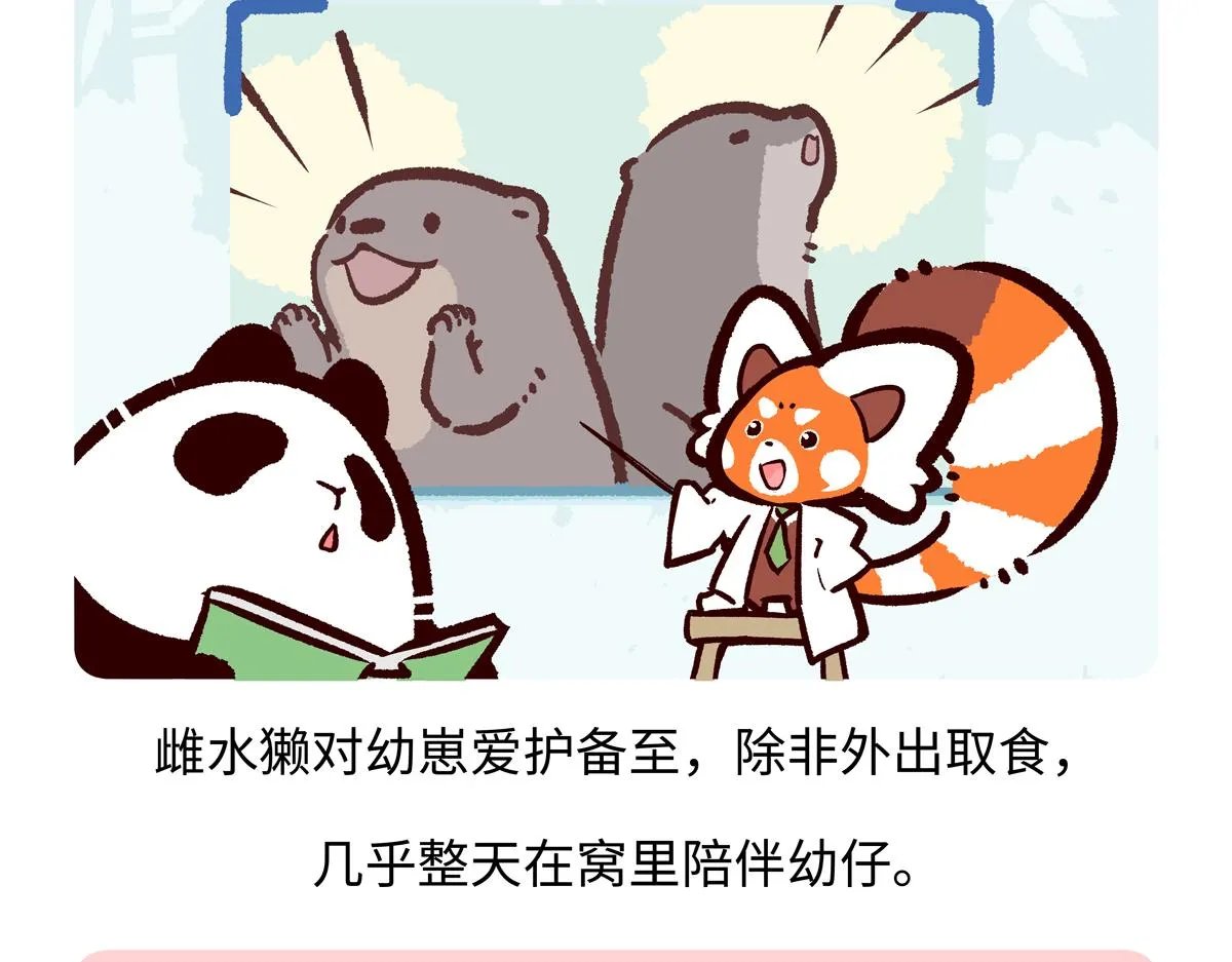 第203话25