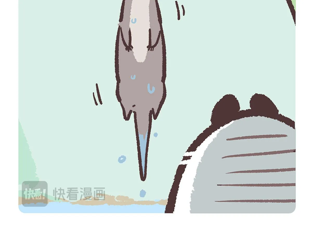 第200话15