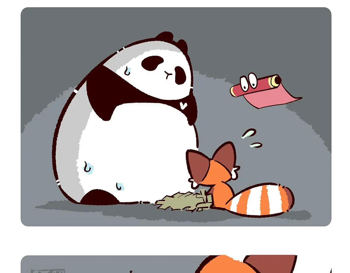 第166话9