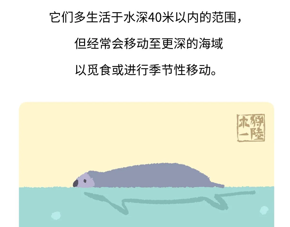 第206话28