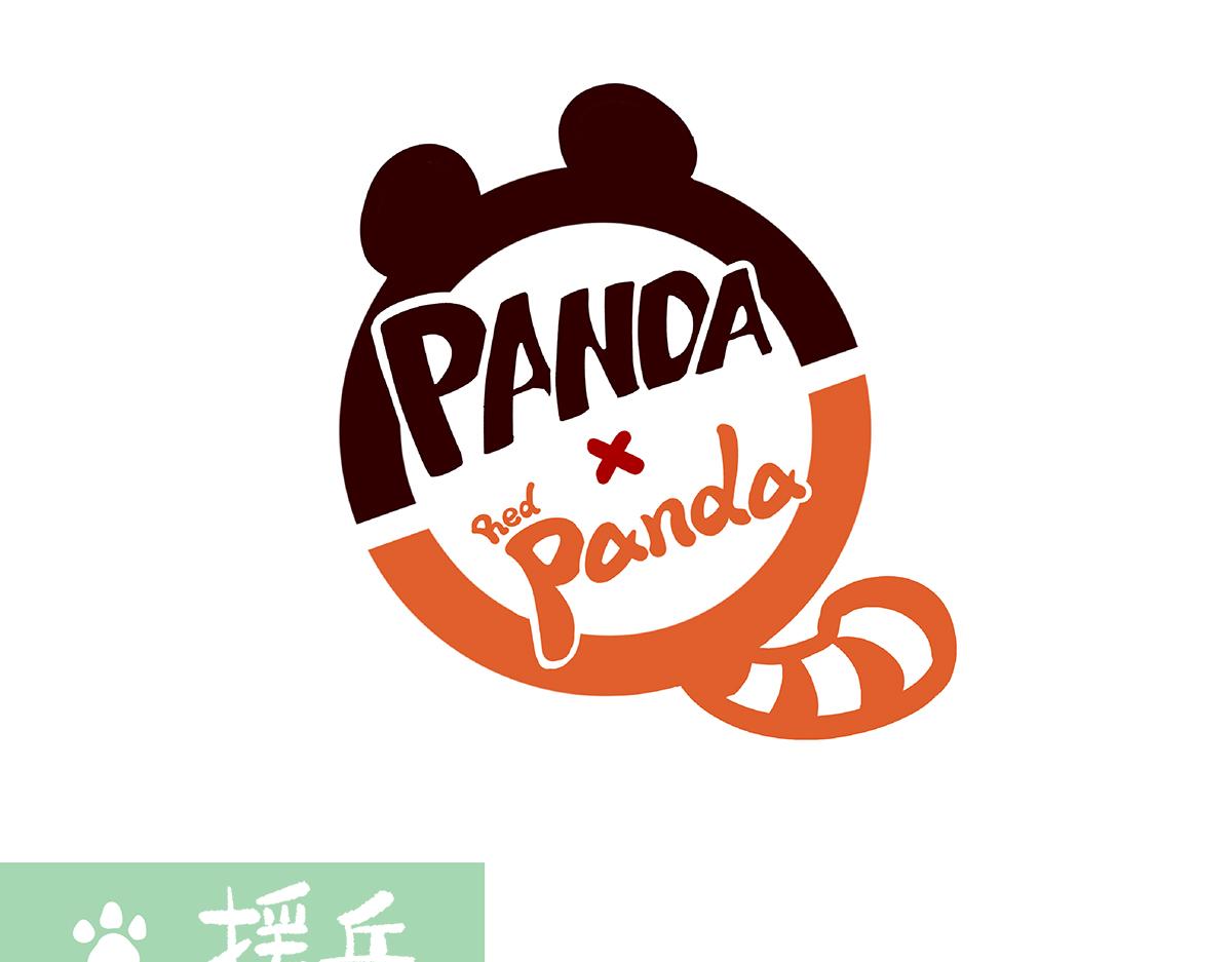 第120话0