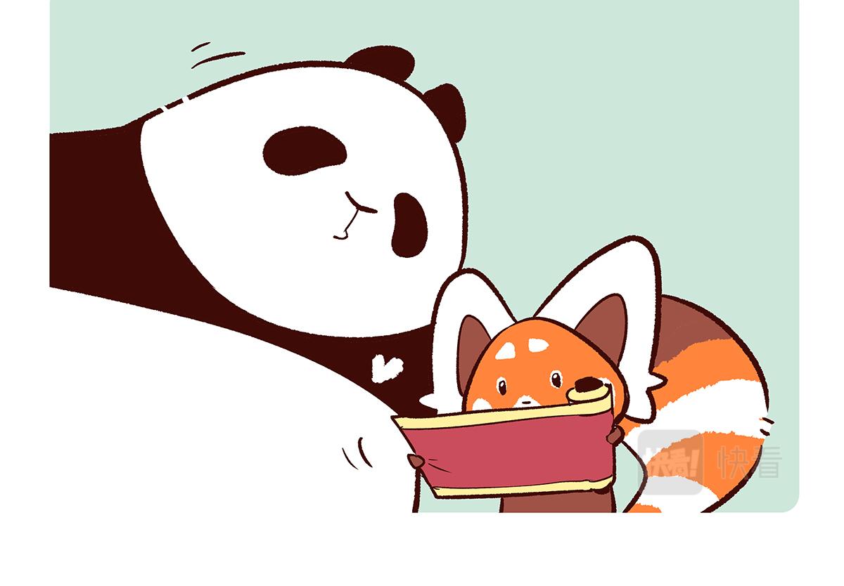 第150话23