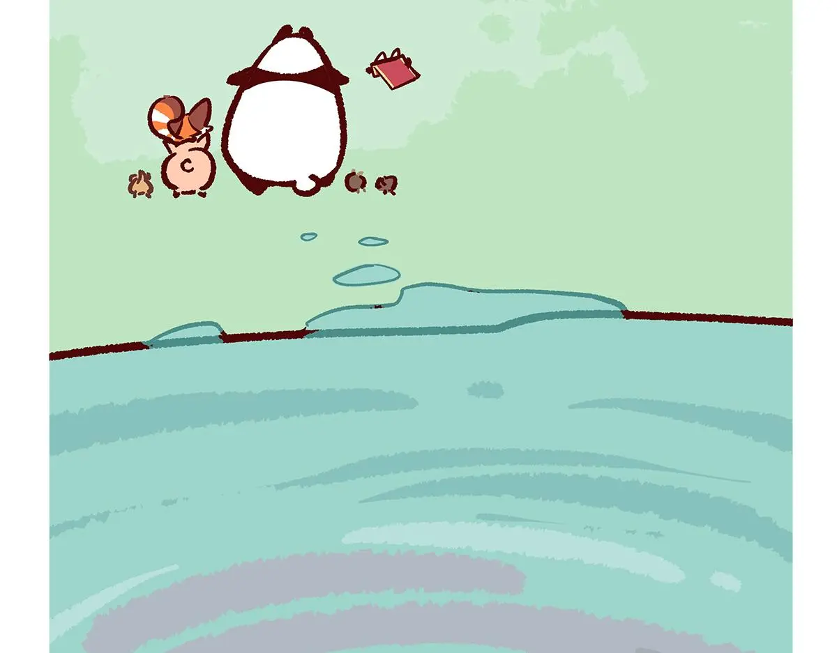 第179话10