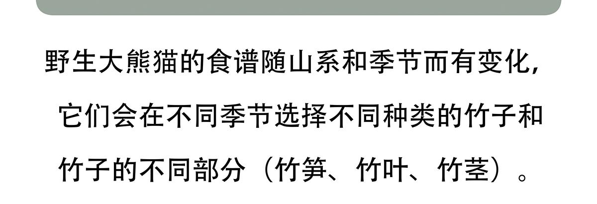 第80话30