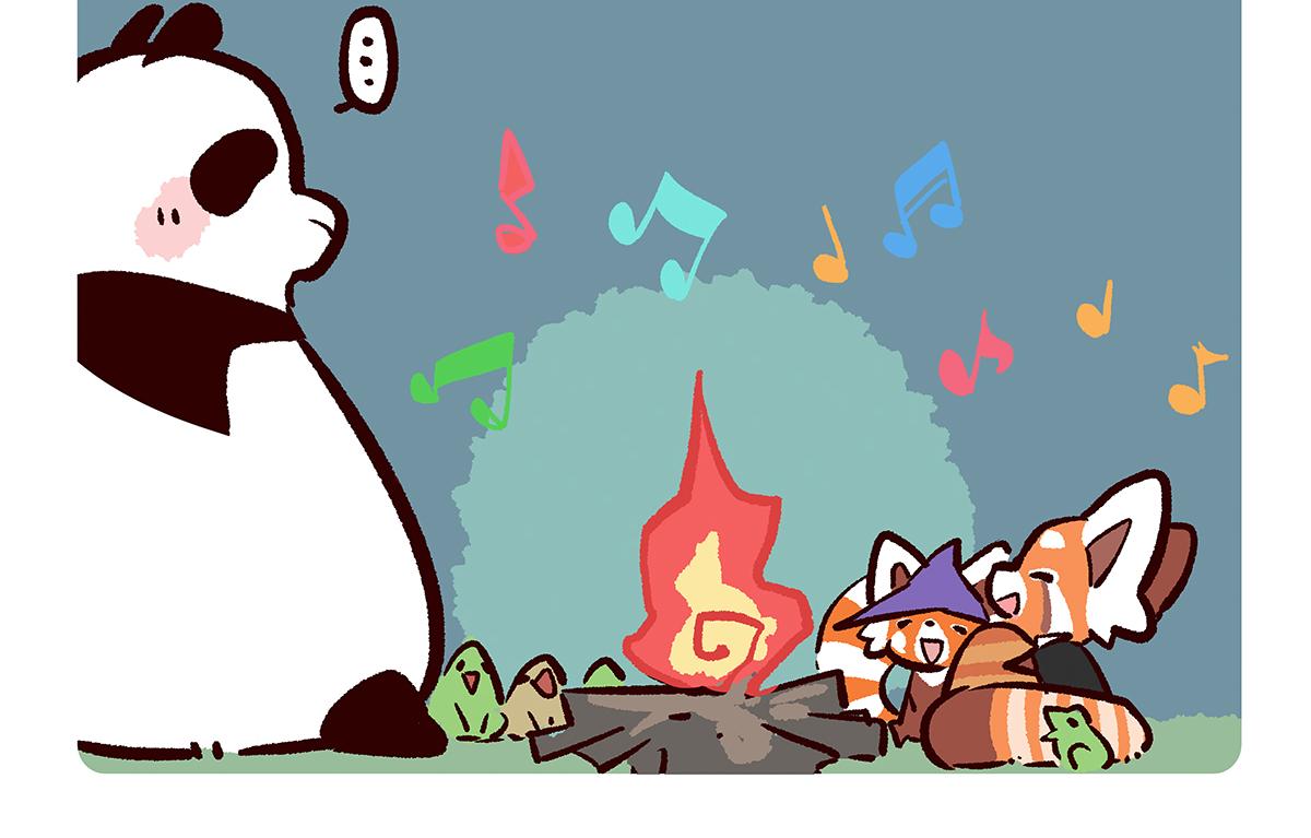 第86话9