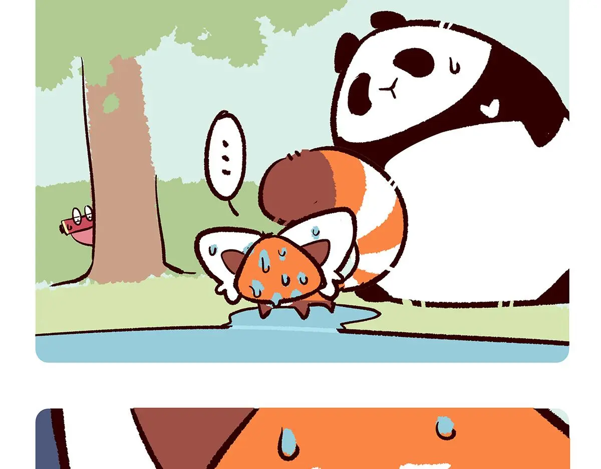 第165话15