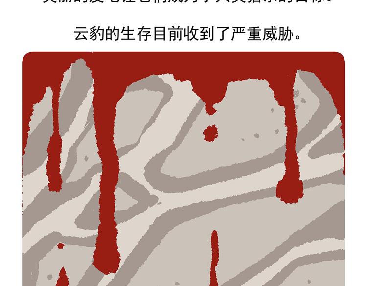 第52话24