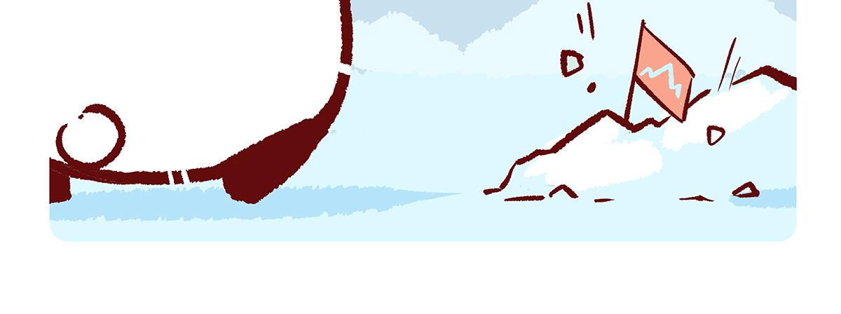 第128话5