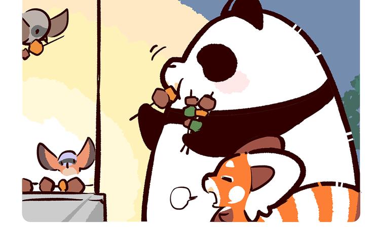 第53话16