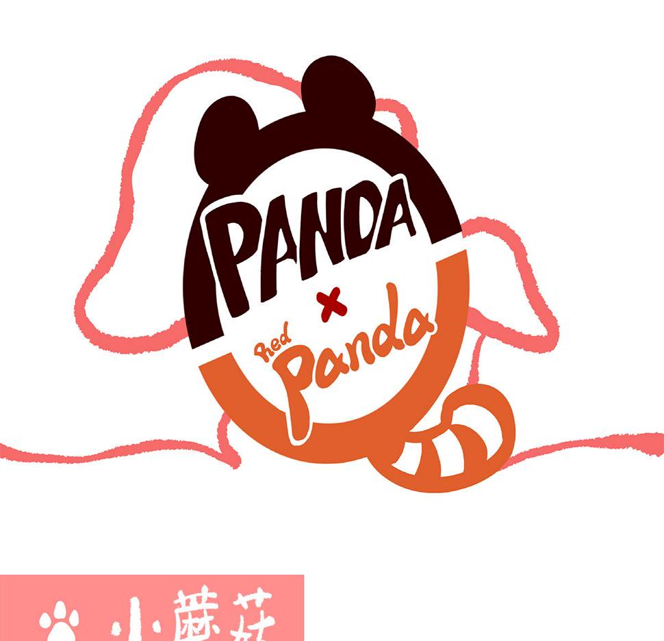 第104话12