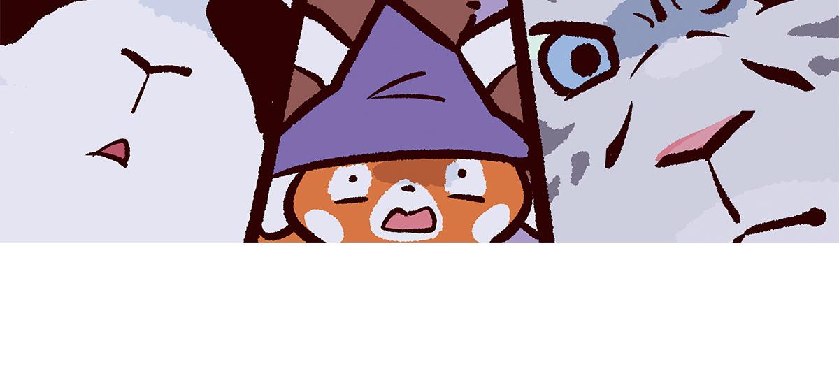 第97话11