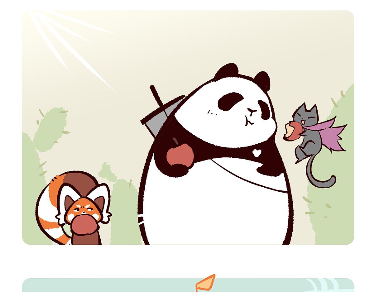 第111话20