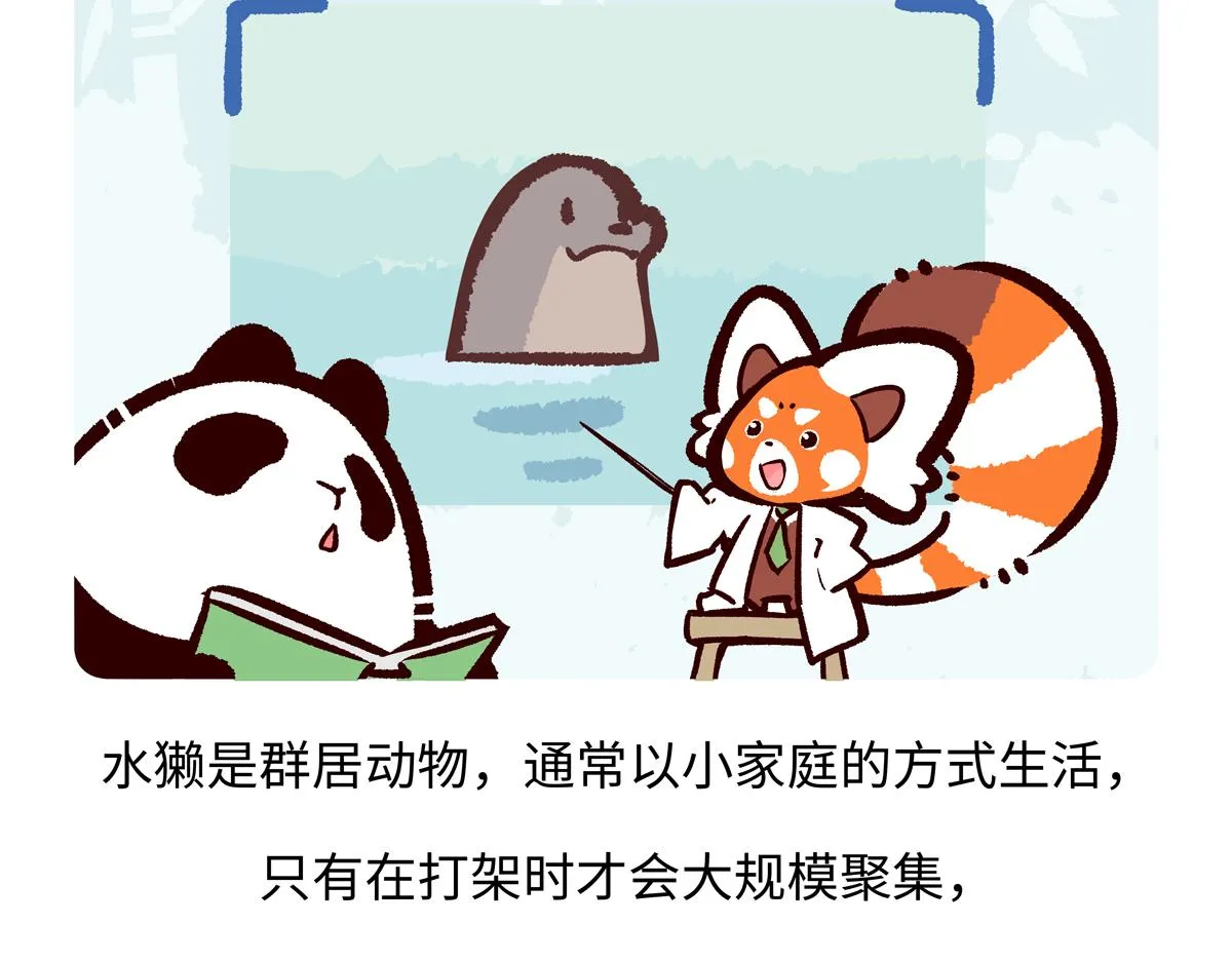 第202话17