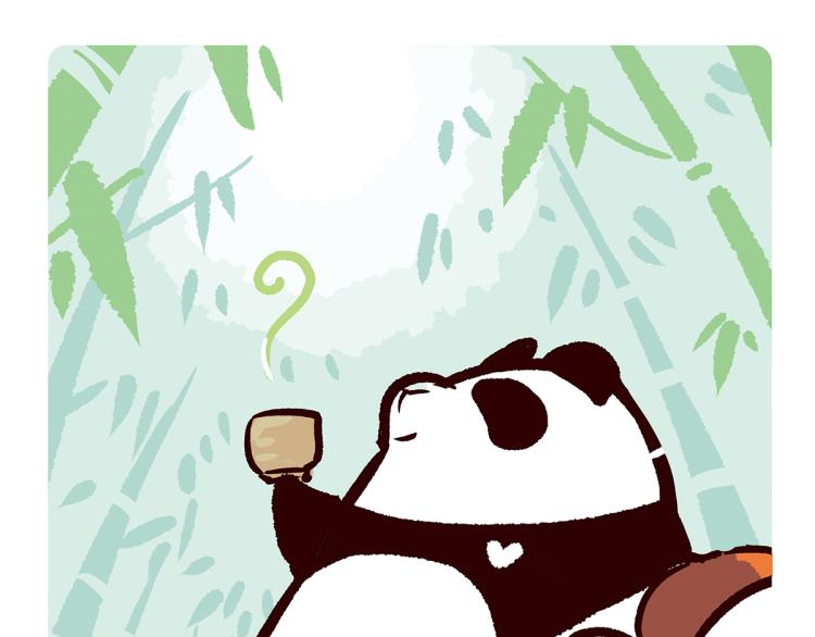 第74话10