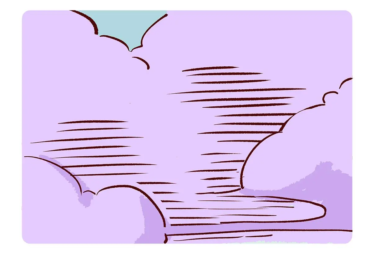 第183话8