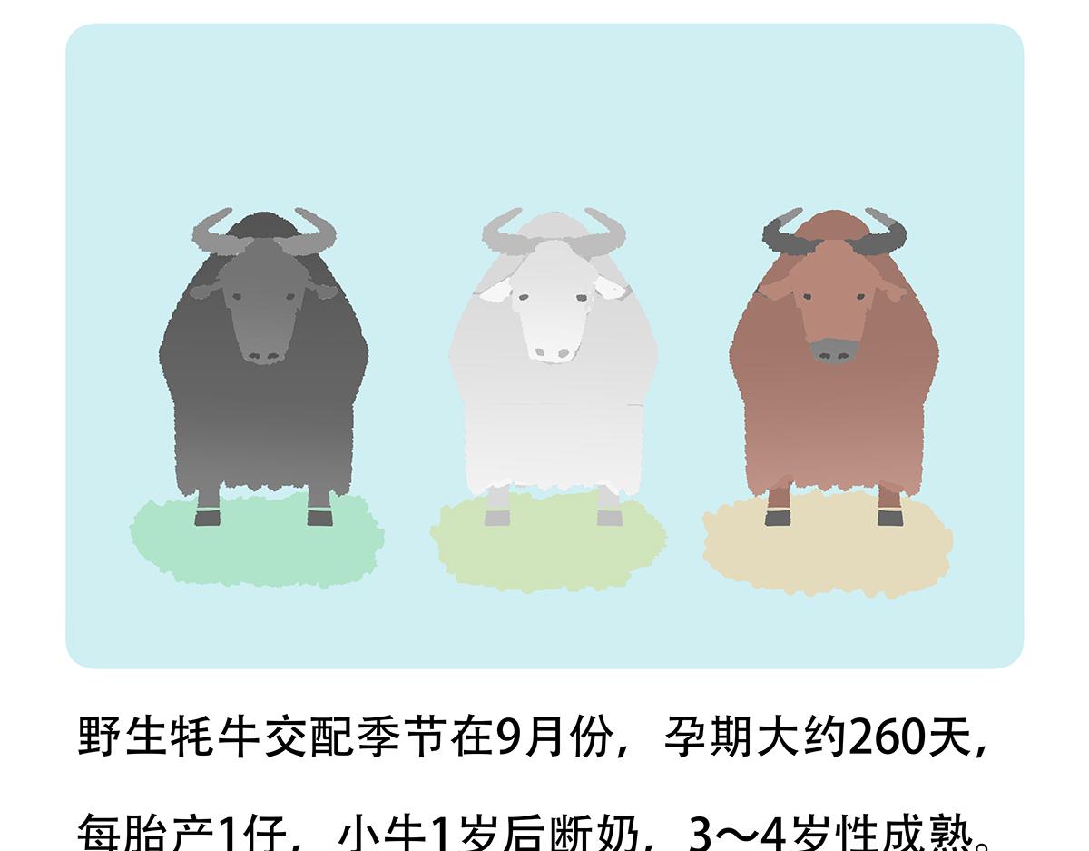 第147话23